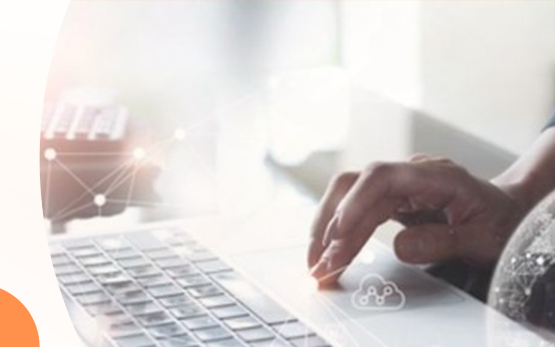 Why 2026 is the Year the UAE Stops “Doing” Digital Transformation